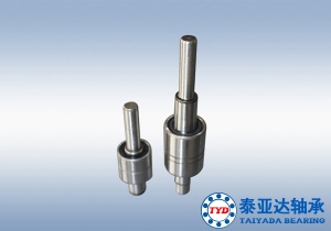 462橙子视频APP污WB1226106