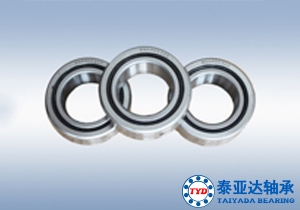 RNA405320橙子视频在线观看