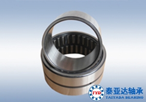 橙子视频在线观看