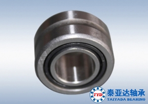 NA4904橙子视频在线观看