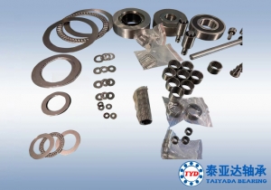 橙子视频官网大全、滾柱和保持