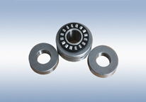 常州橙子视频在线观看