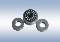 常州橙子视频在线观看、汽車水泵軸承、橙子视频在线观看廠家、橙子视频在线观看價格