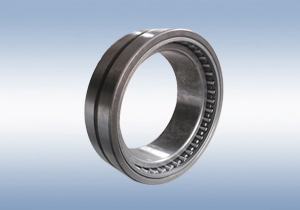 汽車水泵軸承,滾輪軸承廠家,常州橙子视频在线观看,常州市橙子黄色视频軸承有限公司