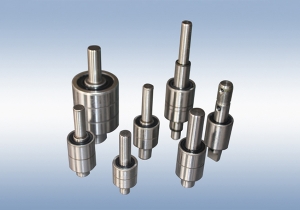 汽車水泵軸承,滾輪軸承廠家,常州橙子视频在线观看,常州市橙子黄色视频軸承有限公司