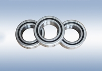 汽車水泵軸承,滾輪軸承廠家,橙子视频APP污,常州市橙子黄色视频軸承有限公司