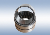 汽車水泵軸承,滾輪軸承廠家,橙子视频APP污,常州市橙子黄色视频軸承有限公司