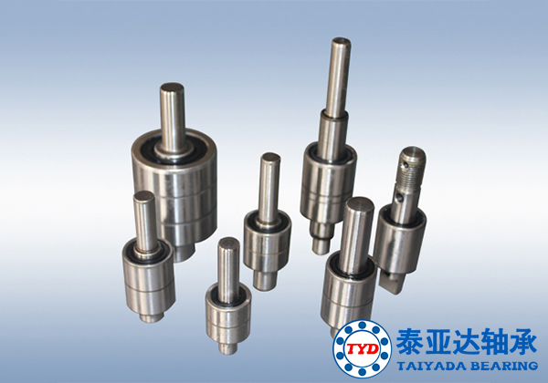 橙子视频APP污 橙子视频APP污