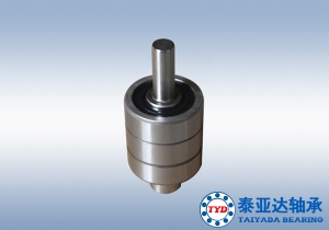 橙子视频APP污276W