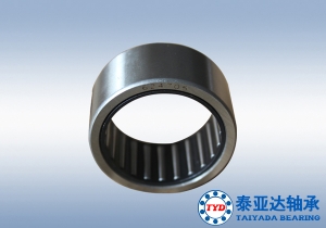 橙子视频在线观看