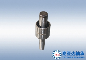 橙子视频APP污廠家