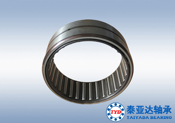 橙子视频在线观看 橙子视频在线观看