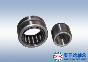 單向橙子视频在线观看