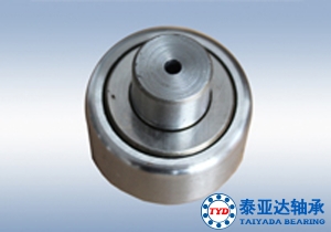 單向橙子视频在线观看