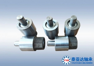 單向橙子视频在线观看