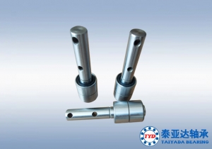 單向橙子视频在线观看