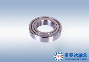 單向橙子视频在线观看