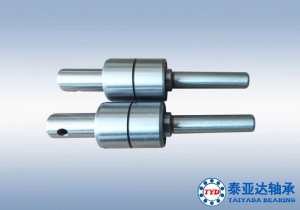 橙子视频在线观看 橙子视频在线观看