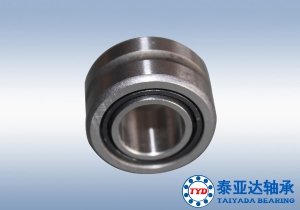 單向橙子视频在线观看 單向橙子视频在线观看